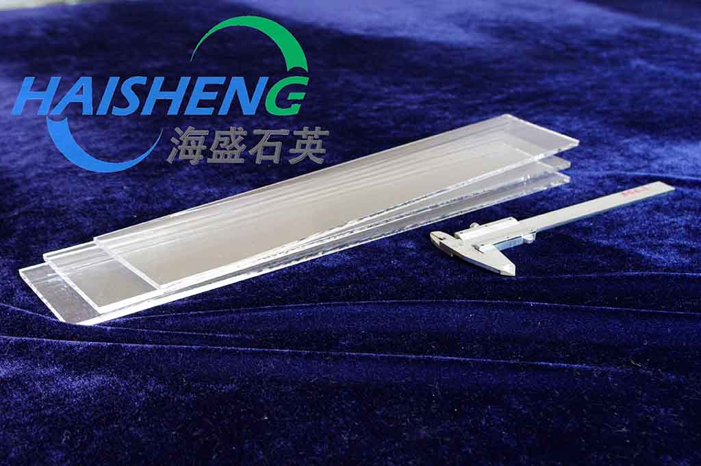 耐酸碱耐腐蚀玻璃